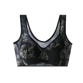 Comfy Bra 1+1 FREE: All-Day Comfortable Full Support Lace Bra