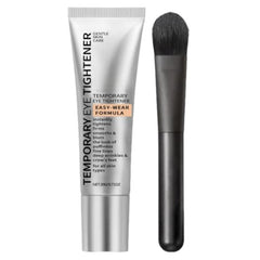 YoPoll Instant Eye Lift Cream Lifts & Refreshes Tired Eyes