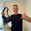 Posture-Flex™ Ab Roller
