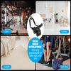 Posture-Flex™ Ab Roller