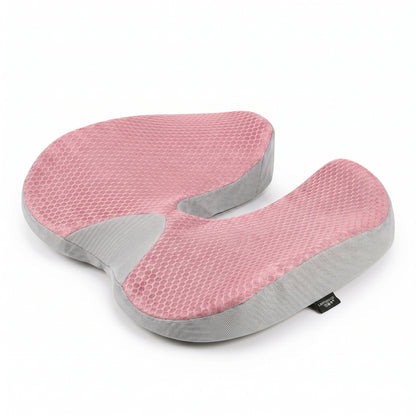 Memory Foam Seat Cushion