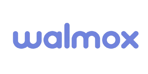 Walmox