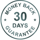 30-Night Risk Free Trial