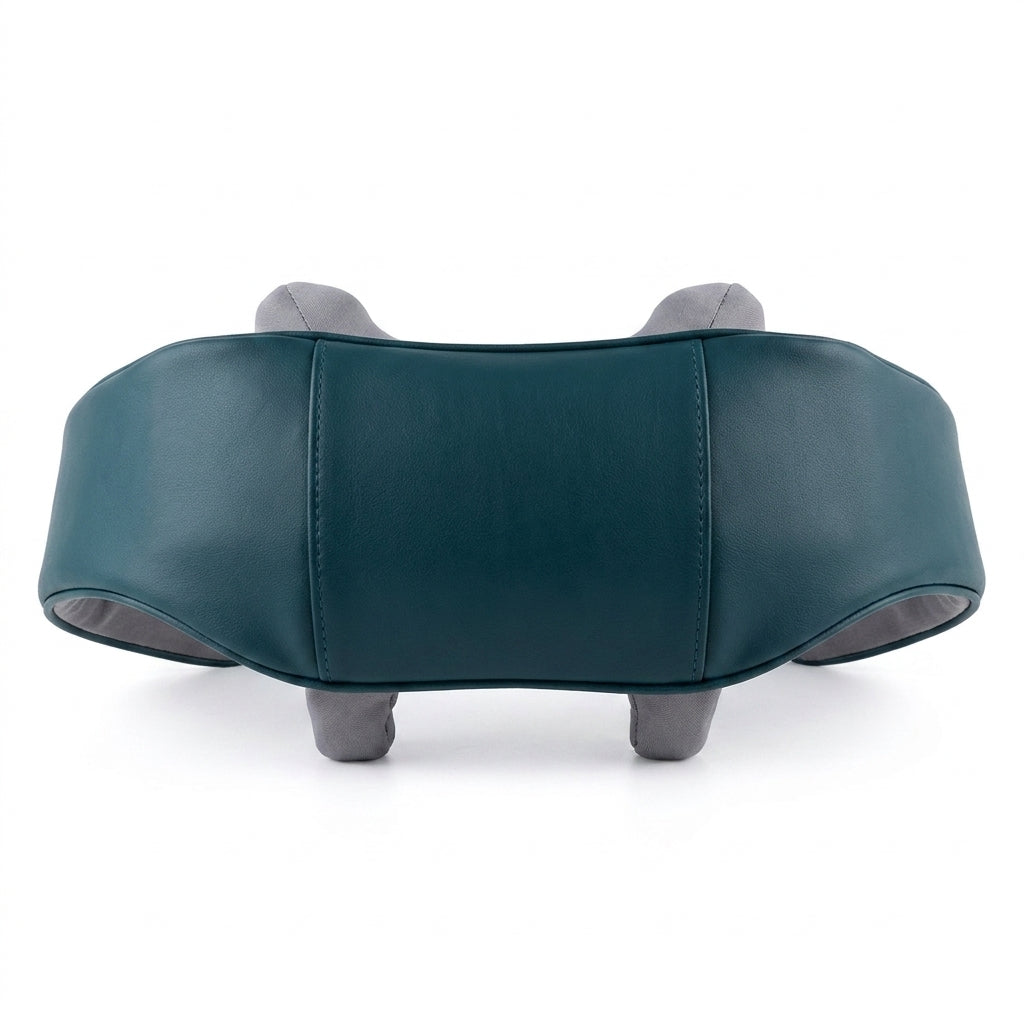 Neck And Shoulder Massager