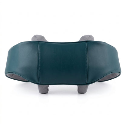 Neck And Shoulder Massager