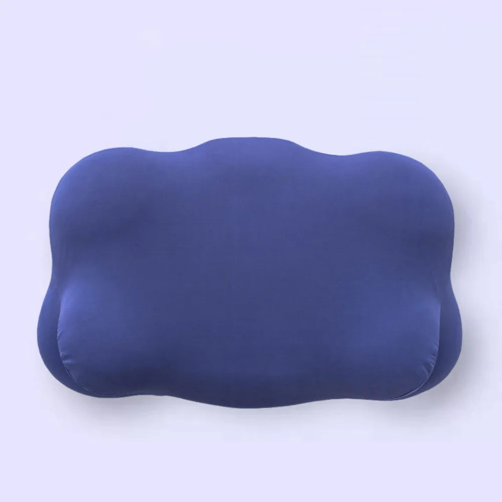 Walmox Memory Foam Cloud Pillow