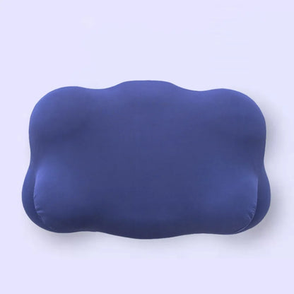 Walmox Memory Foam Cloud Pillow