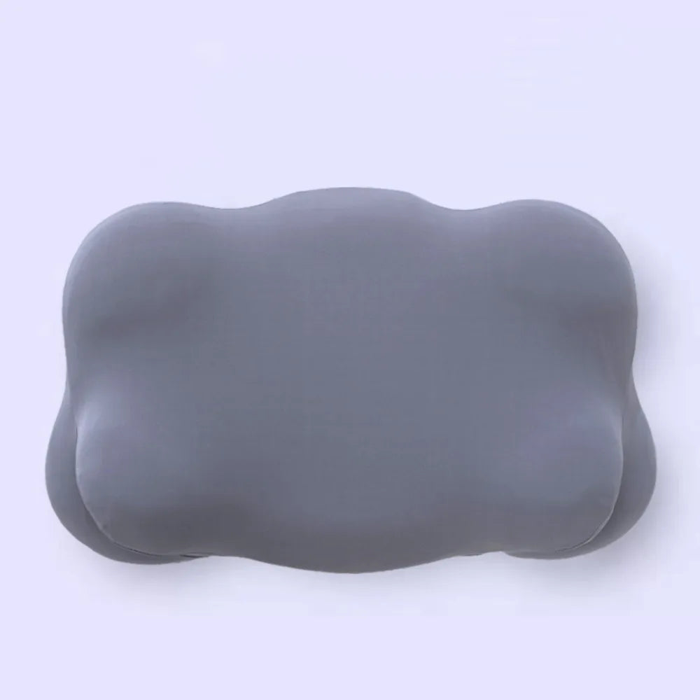 Walmox Memory Foam Cloud Pillow