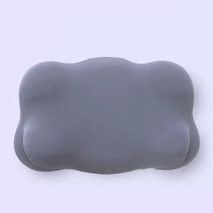 Walmox Memory Foam Cloud Pillow
