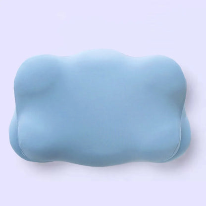Walmox Memory Foam Cloud Pillow