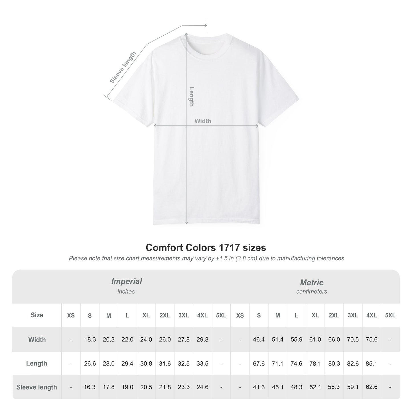 You Might Be Drunk Graphic Tee — Funny Party T‑Shirt
