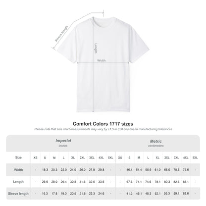 You Might Be Drunk Graphic Tee — Funny Party T‑Shirt