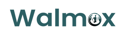 Walmox