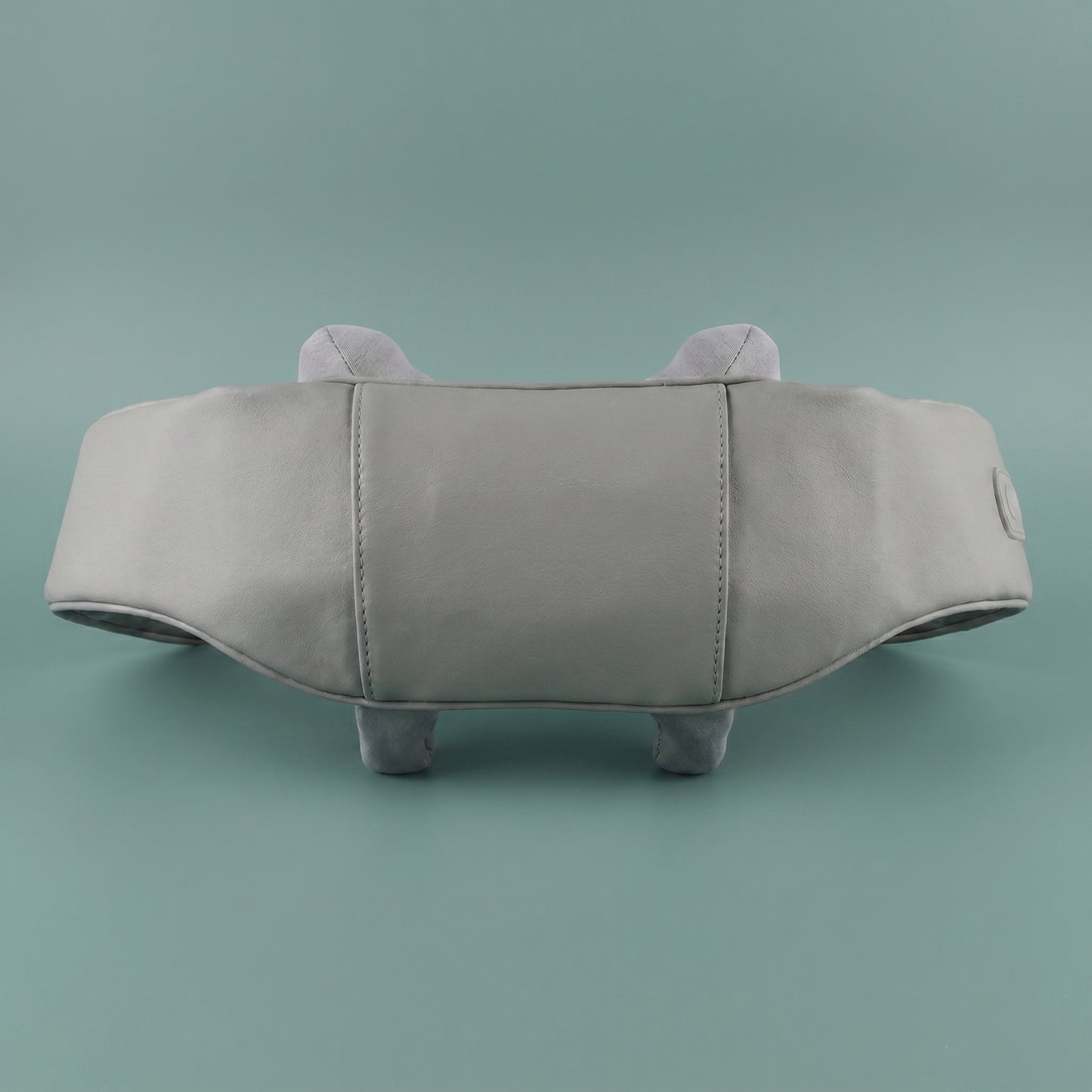 Neck And Shoulder Massager