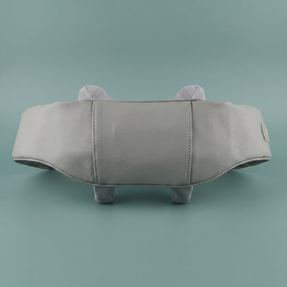 Neck And Shoulder Massager