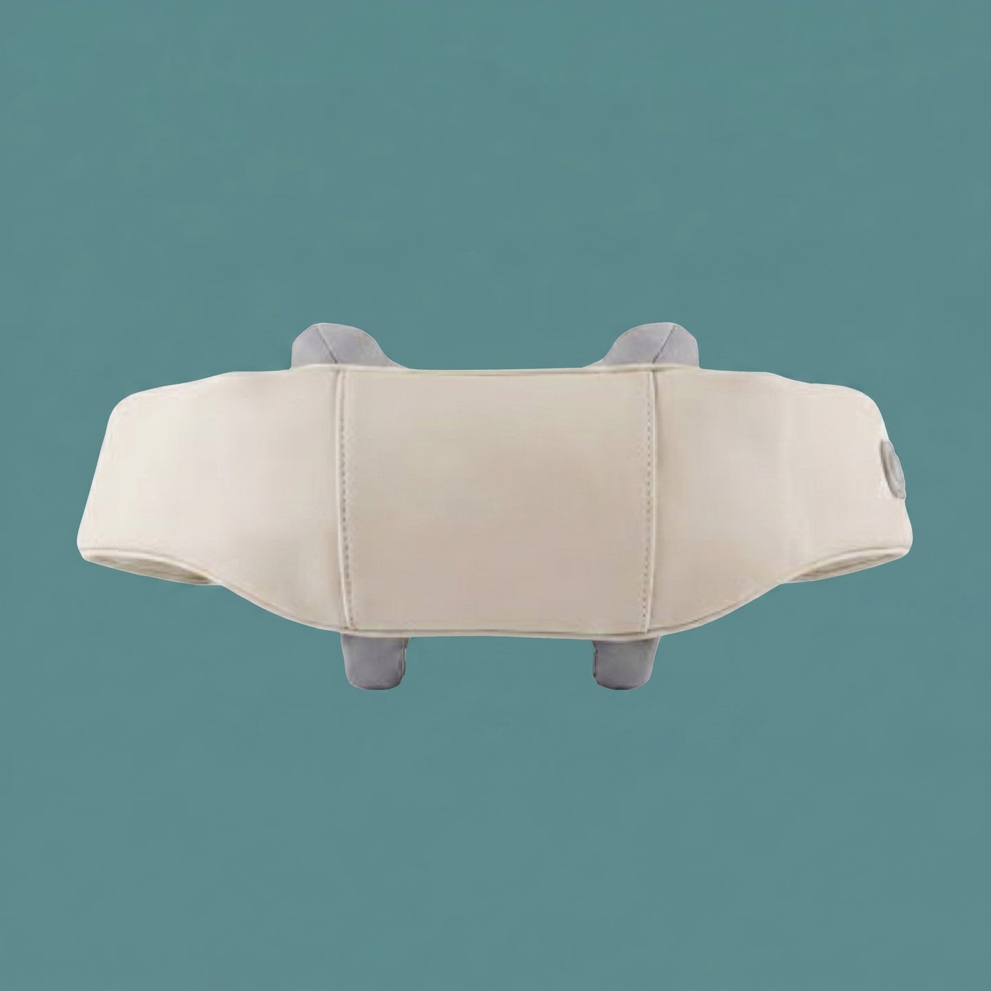 Neck And Shoulder Massager
