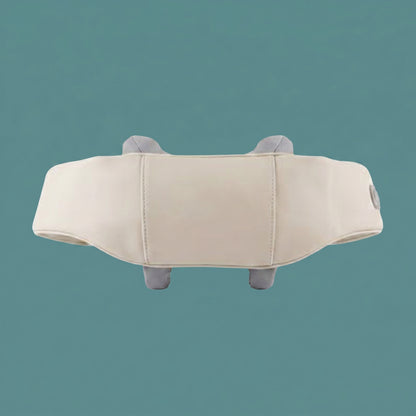 Neck And Shoulder Massager