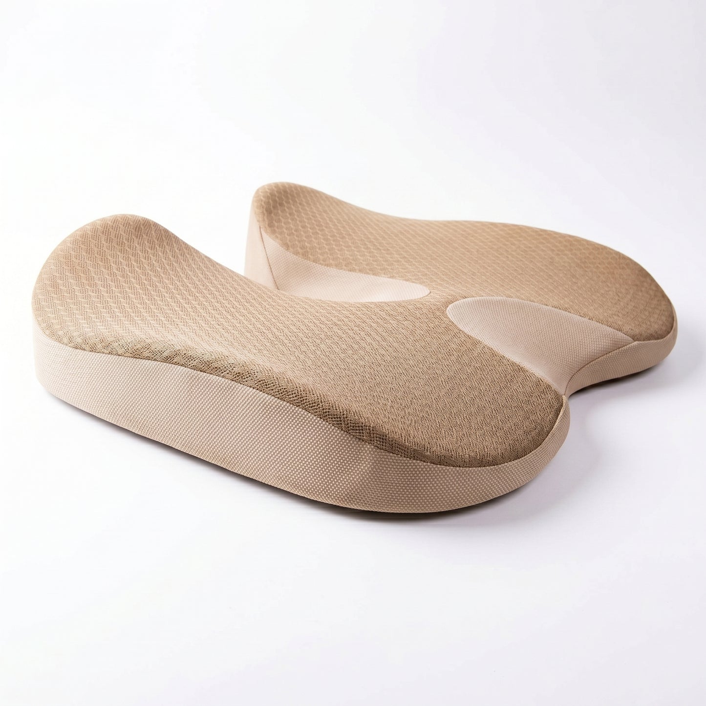 Memory Foam Seat Cushion