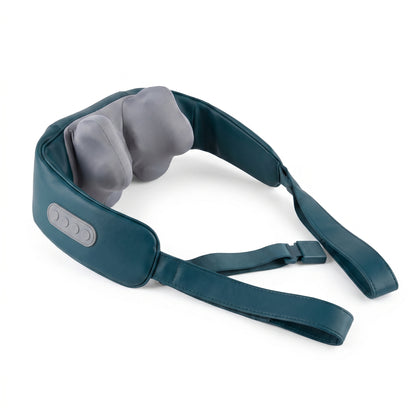 Neck And Shoulder Massager