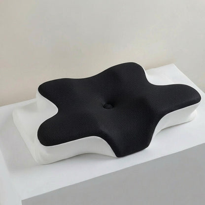 Walmox Neck Ease Cervical Pillow
