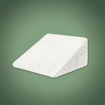 Ortho Support Wedge Pillow