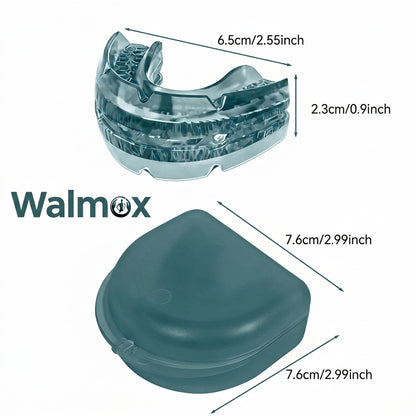 Anti Snoring Mouth Guard