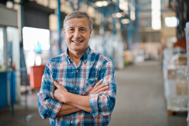 files/istockphoto-1364215824-612x612.jpg