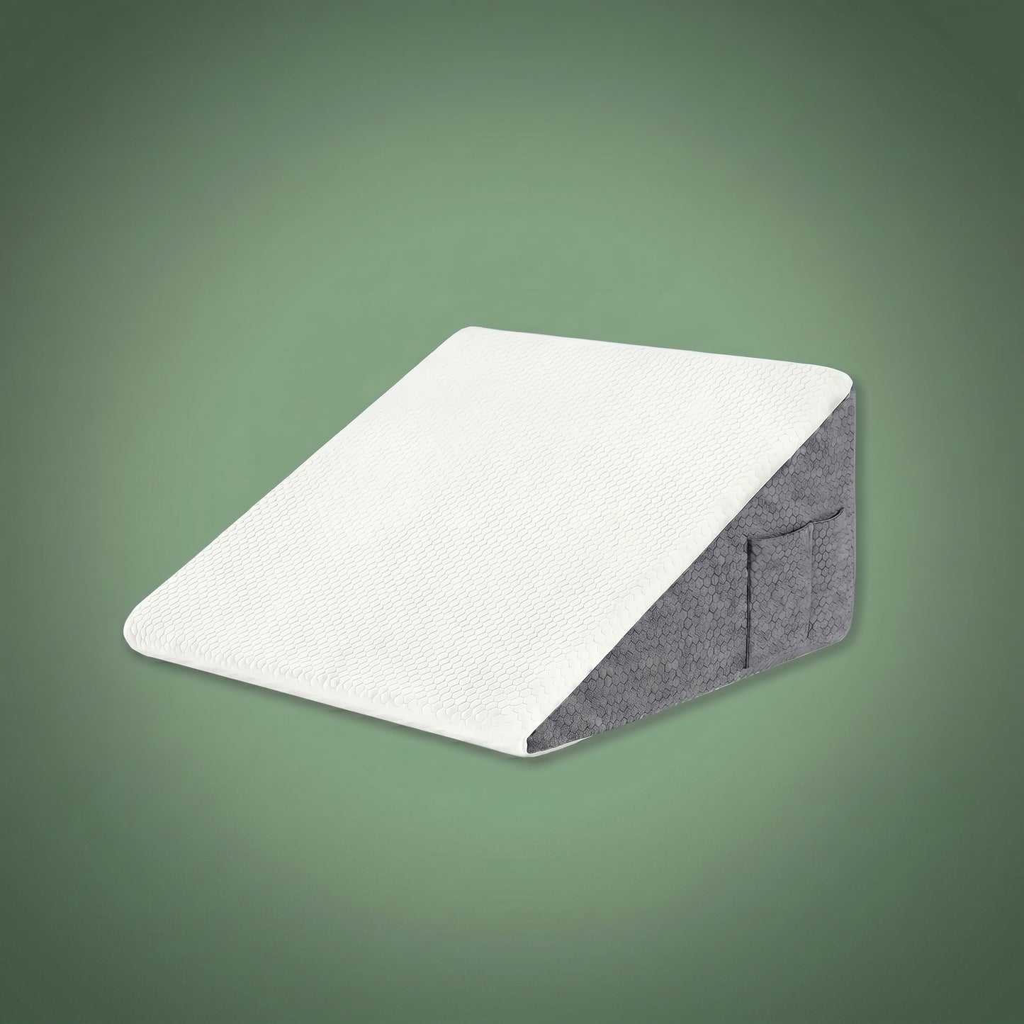 Ortho Support Wedge Pillow