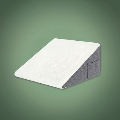Ortho Support Wedge Pillow