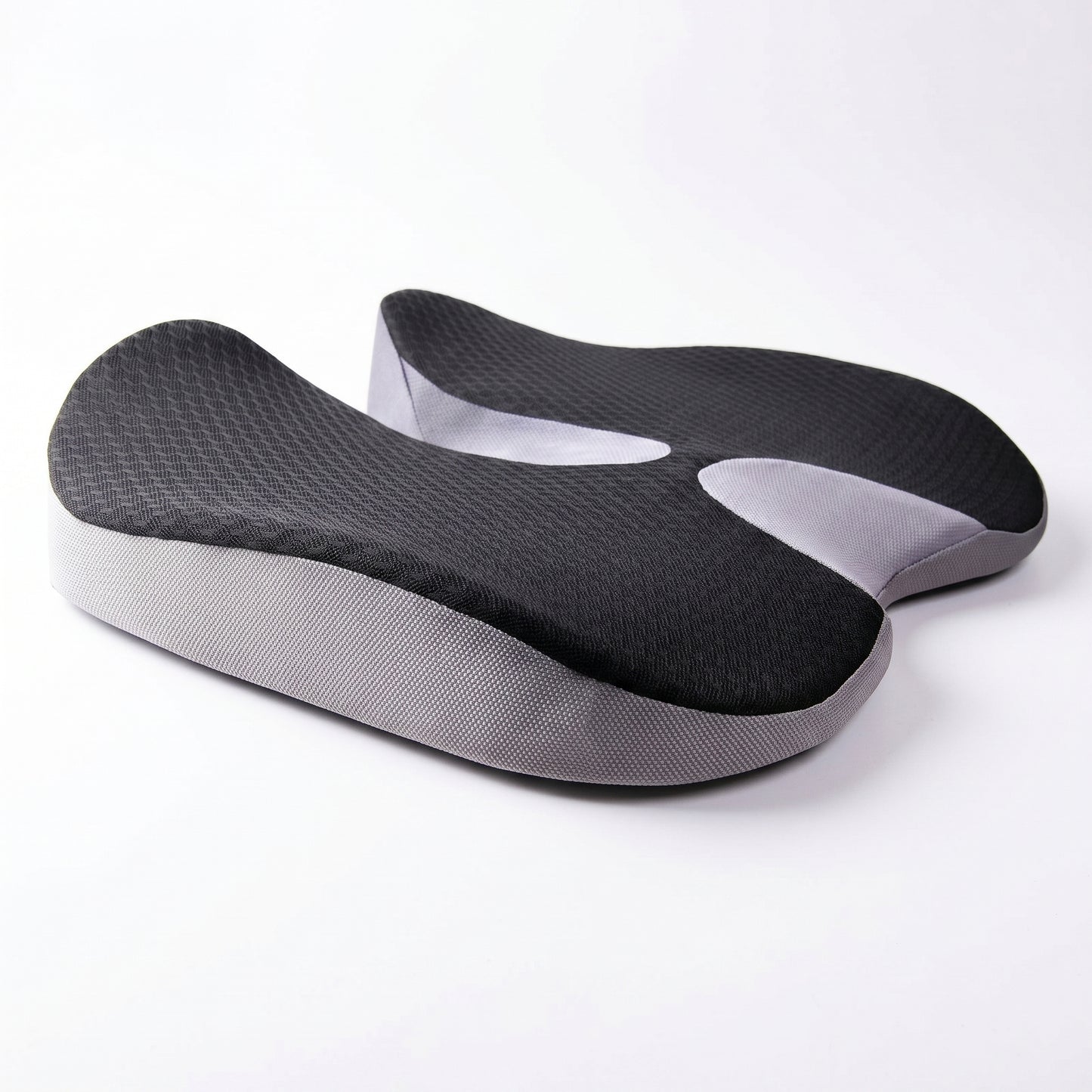 Memory Foam Seat Cushion