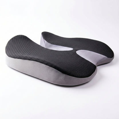 Memory Foam Seat Cushion