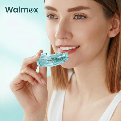 Anti Snoring Mouth Guard