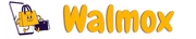 Walmox