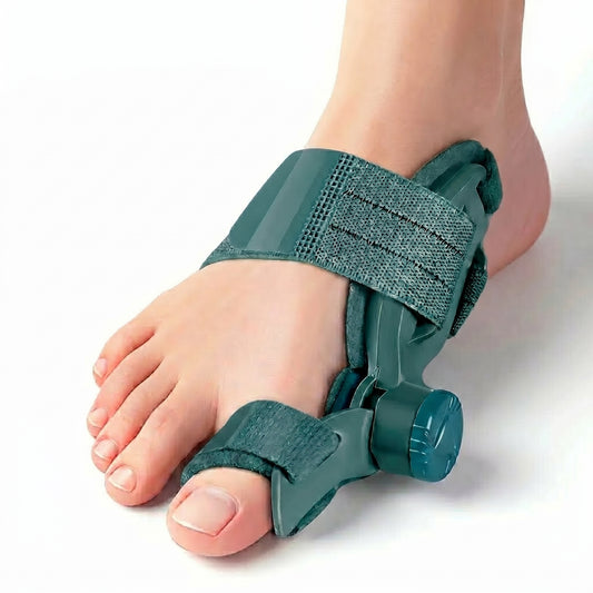 Pain Relief Bunion Correctora